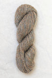 Peace Fleece DK