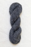 Peace Fleece DK