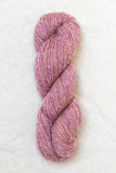 Peace Fleece DK