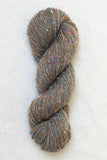 Peace Fleece DK