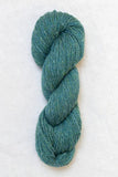 Peace Fleece DK