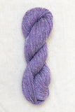 Peace Fleece DK