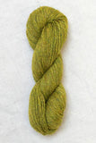Peace Fleece DK