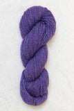 Peace Fleece DK