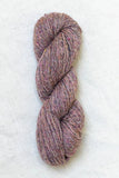 Peace Fleece DK