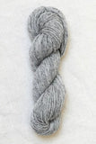 Peace Fleece DK