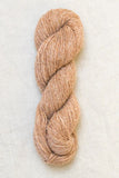 Peace Fleece DK