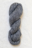 Peace Fleece DK