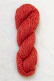 Peace Fleece DK