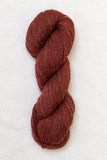 Peace Fleece DK