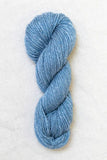 Peace Fleece DK