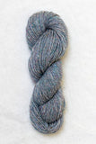 Peace Fleece DK