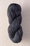 Peace Fleece Worsted