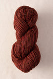 Peace Fleece Worsted