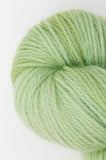 La Bien Aimee Wensley Worsted
