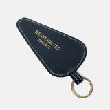 Re:Designed Project 63 Scissor Holder