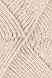 Queensland Collection Coastal Cotton