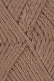 Queensland Collection Coastal Cotton