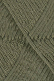 Queensland Collection Coastal Cotton