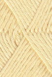 Queensland Collection Coastal Cotton