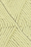 Queensland Collection Coastal Cotton