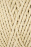 Queensland Collection Coastal Cotton