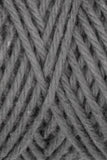 Queensland Collection Coastal Cotton