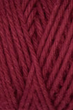 Queensland Collection Coastal Cotton