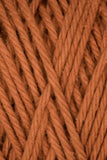 Queensland Collection Coastal Cotton
