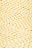 Queensland Collection Coastal Cotton Fine