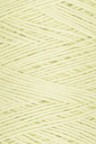 Queensland Collection Coastal Cotton Fine