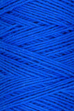 Queensland Collection Coastal Cotton Fine