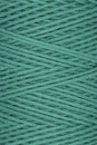 Queensland Collection Coastal Cotton Fine