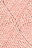 Queensland Collection Coastal Cotton