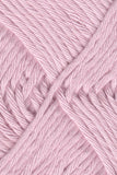 Queensland Collection Coastal Cotton