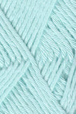 Queensland Collection Coastal Cotton