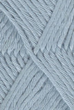 Queensland Collection Coastal Cotton
