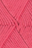 Queensland Collection Coastal Cotton