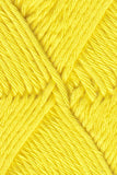 Queensland Collection Coastal Cotton