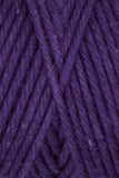 Queensland Collection Coastal Cotton