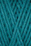 Queensland Collection Coastal Cotton