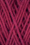 Queensland Collection Coastal Cotton
