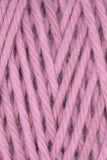 Queensland Collection Coastal Cotton