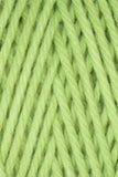 Queensland Collection Coastal Cotton