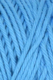 Queensland Collection Coastal Cotton