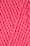 Queensland Collection Coastal Cotton
