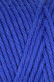 Queensland Collection Coastal Cotton