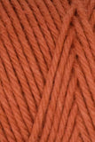 Queensland Collection Coastal Cotton