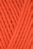 Queensland Collection Coastal Cotton
