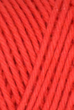 Queensland Collection Coastal Cotton